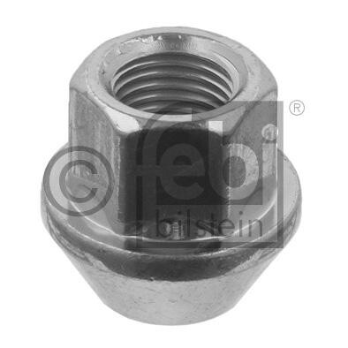 RATTAMUTTER CHEV MATIZ 3/05-