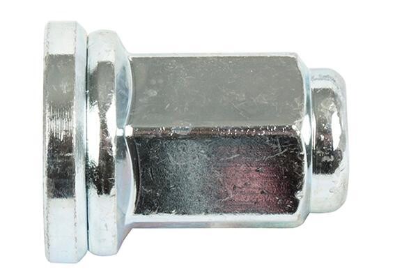 RATTAMUTTER FO TRANSIT 06- A