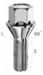 pultti p12x1,25/60/17 (p81, ch17)