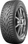 henkilöauton / maasturin pehmeä kitkarengas 235/65R17 108T KUMHO WinterCraft SUV WS51 XL
