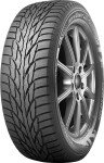 henkilöauton / maasturin pehmeä kitkarengas 215/60R17 100T KUMHO WinterCraft SUV WS51 XL