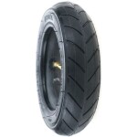 skootterin / mopon rengas 8 1/2 x2 ohht a3036+putki