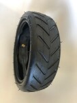 skootterin / mopon rengas 8 1/2 x2 ohht a3041+putki