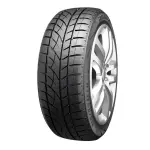 henkilöauton / maasturin kova kitkarengas 255/35R19 96H ROADX RXFROST WU01 3PMSF, XL