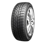 henkilöauton kova kitkarengas 215/45R17 87H ROADX RXFROST WU01 3PMSF