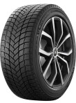 henkilöauton pehmeä kitkarengas 205/55R16 94H MICHELIN X-ICE SNOW+ XL M+S