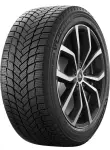 henkilöauton pehmeä kitkarengas 205/60R16 96H MICHELIN X-ICE SNOW+ XL M+S
