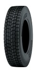kuorma-auto pehmeä kitkarengas 315/80R22,5 11 GT Noktop HKPL E