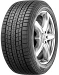 henkilöauton / maasturin pehmeä kitkarengas 275/50R21 113R DUNLOP GRANDTREK_SJ8