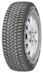 henkilöauton / maasturin nastarengas 255/50R19 107T MICHELIN LATITUDE X-ICE NORTH LXIN2 XL