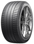 henkilöauton kesärengas 255/50R19 107W ROADX RXQUEST SPORT SUV XL