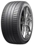 henkilöauton kesärengas 225/55R19 103W ROADX RXQUEST SPORT SUV XL