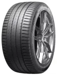 henkilöauton kesärengas 295/35r21 107w roadx rxquest sport suv xl