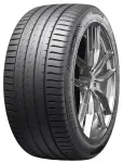 henkilöauton kesärengas 255/55R19 111W ROADX RXQUEST SPORT SUV XL