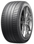 henkilöauton kesärengas 285/45R21 113W ROADX RXQUEST SPORT SUV XL