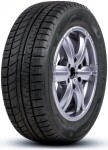 henkilöauton / maasturin pehmeä kitkarengas 245/45R19 102V ROADX RXFROST WU02 XL