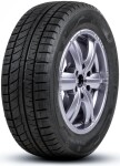 henkilöauton / maasturin pehmeä kitkarengas 225/55R19 99H ROADX RXFROST WU02