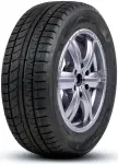 henkilöauton / maasturin pehmeä kitkarengas 225/55R18 98H ROADX RXFROST WU02