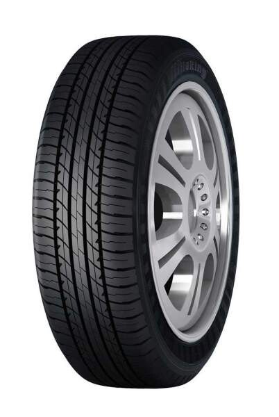 215/55R17 Mileking MK668 E/C/71dB
