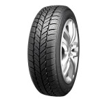 henkilöauton kova kitkarengas 165/70R14 85T ROADX RXFROST WH01 XL