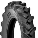teollisuusrengas 7.50-18 AGSTAR 1630