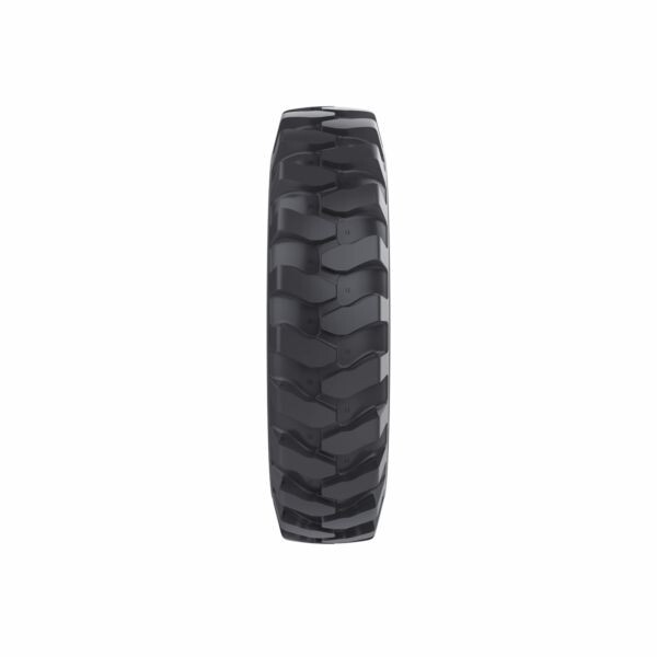 teollisuusrengas 9.00-20 pae exb380 14pr
