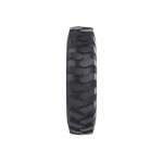 teollisuusrengas 9.00-20 pae exb380 14pr