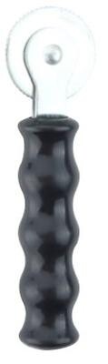 RENKAAN KORJAUSTYÖKALU, ROLLER