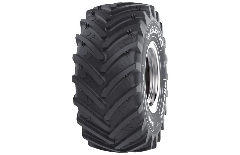 ascenso padanga žemės ūkio 900/60r32 rae hrr200