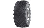 ascenso padanga žemės ūkio 900/60r32 rae hrr200