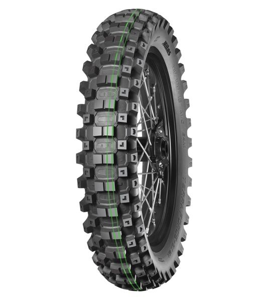 terra force-ex mh 90/100-12 46 m takaosa tt