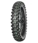 terra force-ex mh 90/100-12 46 m takaosa tt