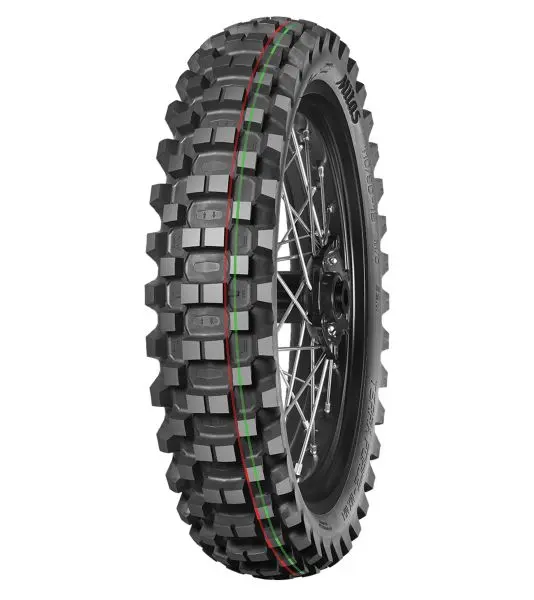 motorehvid off-road mitas 90/100-12 tt 46m terra force-mx mh takaosa