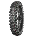 motorehvid off-road mitas 90/100-12 tt 46m terra force-mx mh takaosa