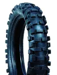 [DUMO490100HF9] Krossirehvid DURO 90/100-14 TT 49M HF906 EXCELERATOR takaosa