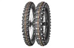 [2000026082101] Cross/enduro tyre MITAS 90/100-16 TT 49M TERRA FORCE-MX SM Rear NHS red & yellow stripe