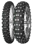 [2000026744101] rengas cross/enduro MITAS 90/100-21 TT 57R TERRA FORCE-EF SUPER vaaleanvihreä etu