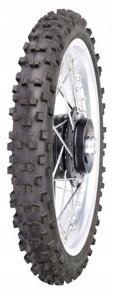 [8994242030616] Cross/enduro tyre DELI TIRE 90/100-21 TT 57R SB-164 SIGMA ENDURO Front