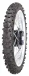 [8994242030616] Cross/enduro tyre DELI TIRE 90/100-21 TT 57R SB-164 SIGMA ENDURO Front