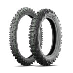 enduro medium 2 90/100-21 57 r front tt