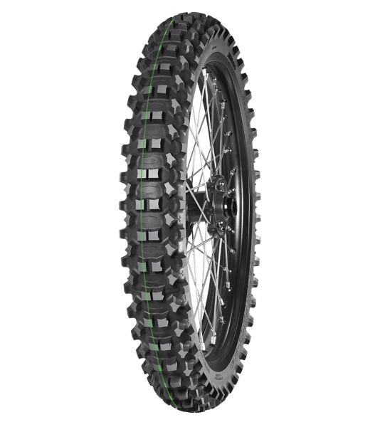 terra force-ex mh 90/100-21 57 r etuosa tt