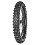 terra force-ex mh 90/100-21 57 r etuosa tt
