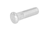 Rattatihvt (kromattu paneeli) sopii: HONDA ACCORD VI, CIVIC VI, CR-V I, FR-V, ODYSSEY 1.4-3.5 10.95-