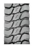 kuorma-auton kesärengas 315/80R22,5 11 GT GT24 on/off