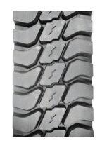 kuorma-auton kesärengas 13R22,5 11 GT GT24 on/off
