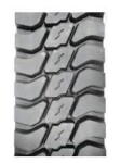 kuorma-auton kesärengas 13R22,5 11 GT GT24 on/off