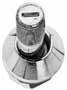 ÜLEMINEKUPOLT M12x1,50 L=27 avain 17 60°