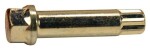 avain tähti, 19MM