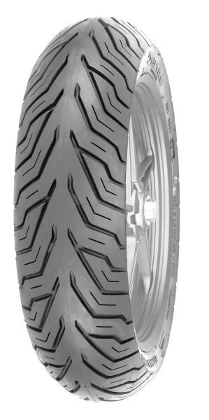 [8994242011141] rengas skuter/moped DELI TIRE 90/80-14 TL 49P URBAN GRIP SC-109 etu