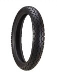 [DUMO69080348] mopon rengas skuter/moped DURO 90/80-16 TL 54J HF348 etu - taka